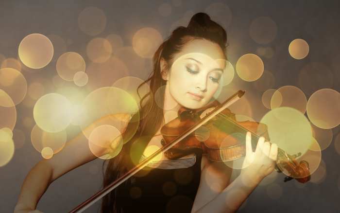 We Either Display a Harmony in Our Life, or We Are Merely Proficient at Yapping a Lot about It. -- Val Karas
