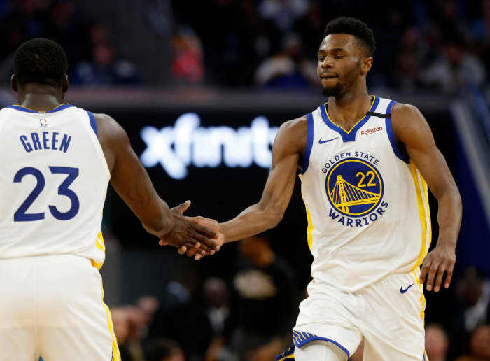 NBA 30 Team Preview 2020-2021 - HubPages