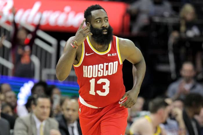 NBA 30 Team Preview 2020-2021 - HubPages