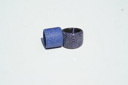 Most clay artists are wondering what kind of nonstick, UV-resistant clay glaze can they use for their projects.