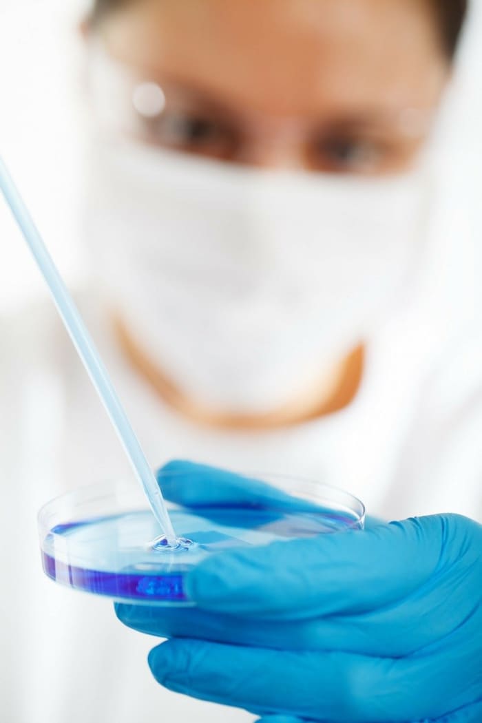Almost any kind of meat can now be grown in labs or factories. What are the ethical ramifications of this new technology?