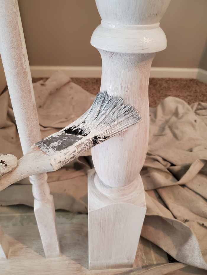 Tips for Priming Wood With OilBased Primer Dengarden