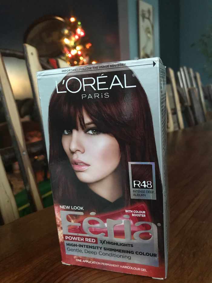 loreal-intense-deep-auburn-review