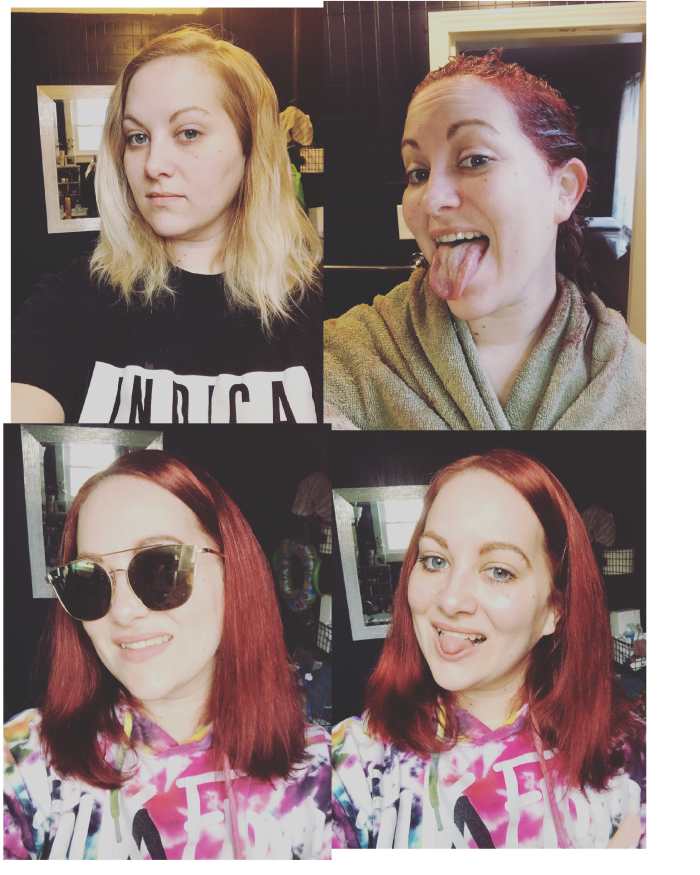 loreal-intense-deep-auburn-review