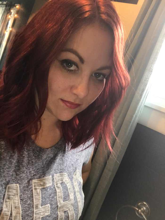 loreal-intense-deep-auburn-review