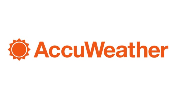 In 1962, AccuWeather—a media company that provides worldwide commercial weather forecasting—was launched in State College, Pennsylvania.