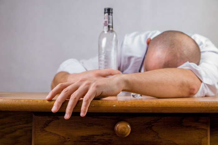 No One Is Really Forcing Us at a Gun Point to Get Wasted by Boozing or Doping Ourselves. Why Blame Those Who Are Just Testing Our Ability to Say "No". -- Val Karas