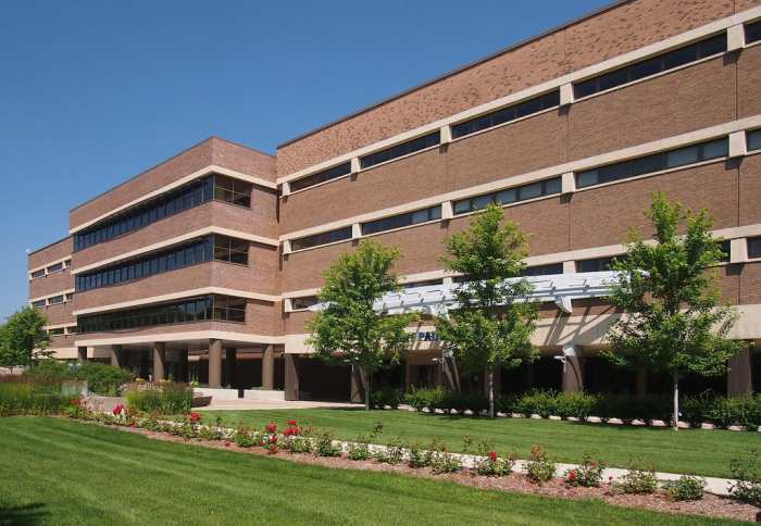 top-10-best-community-colleges-in-america-official-college-rankings