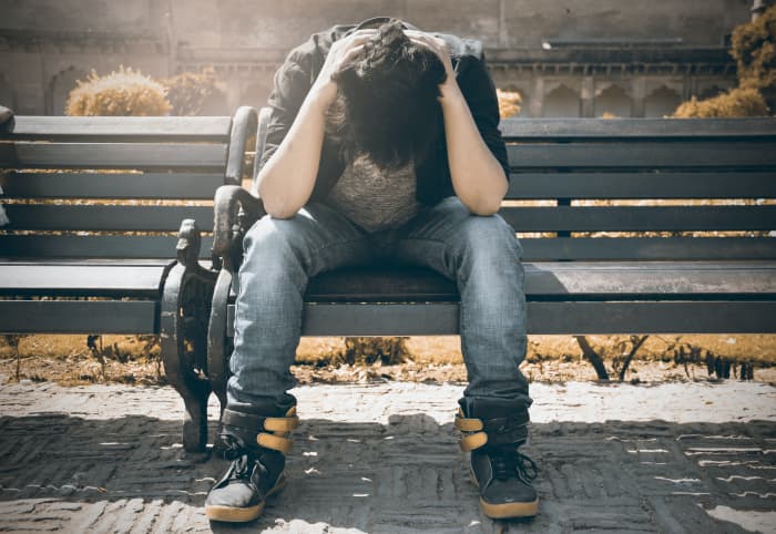 "Our greatest weakness lies in giving up. The most certain way to succeed is always to try just one more time." - Thomas Edison, American inventor