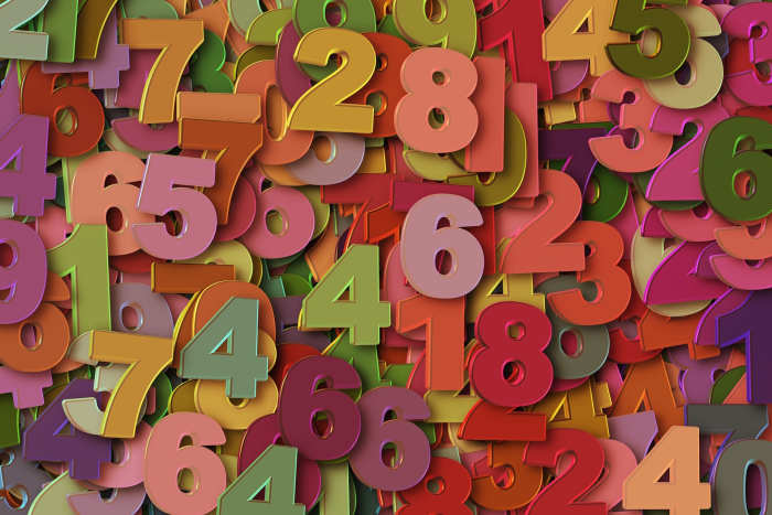This article will provide information about the words used for different numbers in the Punjabi language.