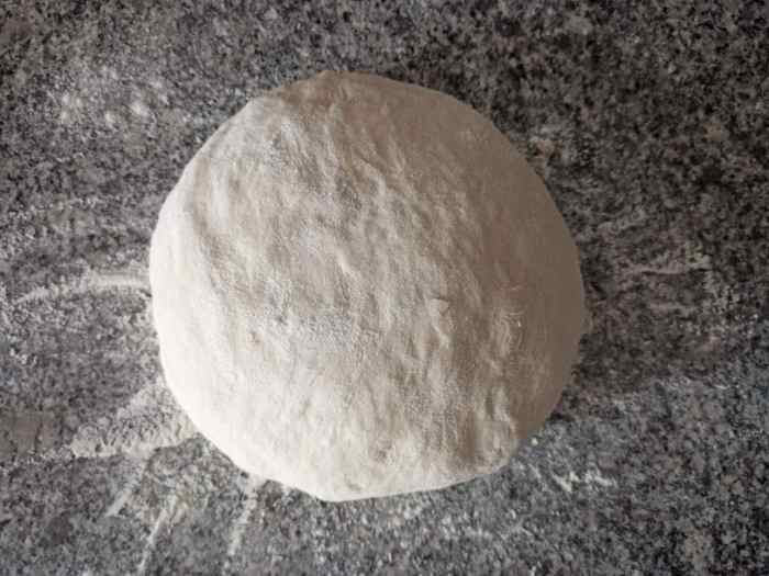 sourdough-naan-bread