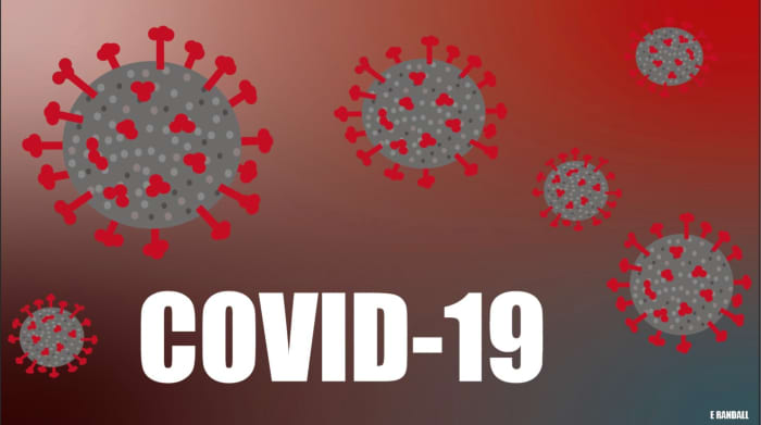 Ways to Stay Safe During the Covid-19 Pandemic - HubPages