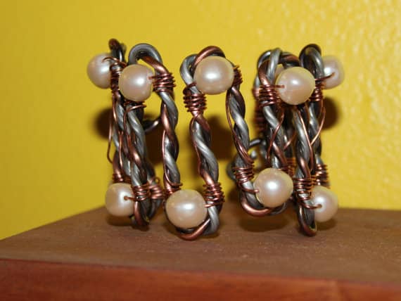 Suprising, the seller actually has some other decent items in his store. He must have a had a bad day when he created this one.