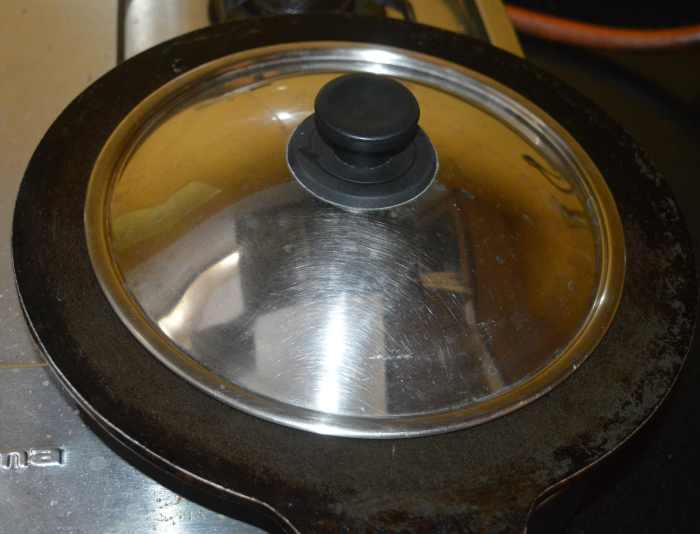 siri-dhanya-recipes-bajra-roti-sajje-roti