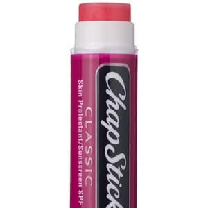chapstick-everything-you-need-to-know-from-chapstick-ingredients-to-pros-and-cons