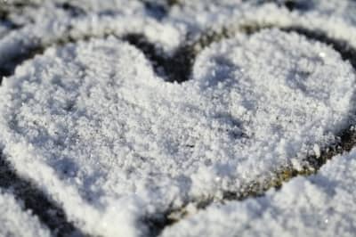 There's no need to hibernate this winter! There's plenty of reasons to love winter. Having a few winter first aid and safety tips in your back pocket will help ensure you have a safe and fun winter season.