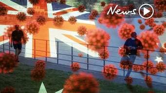 The corona virus pandemic is continuing everywhere. Also Australia is having his share, it may not seem as bad as in some other parts of the world, but it is bad enough. Some people have been vaccinated, but not everyone wants to be vaccinated.