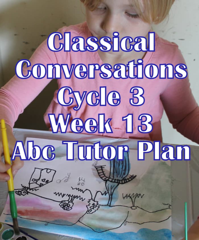 cc-cycle-3-week-13-lesson-for-abecedarian-tutors-hubpages