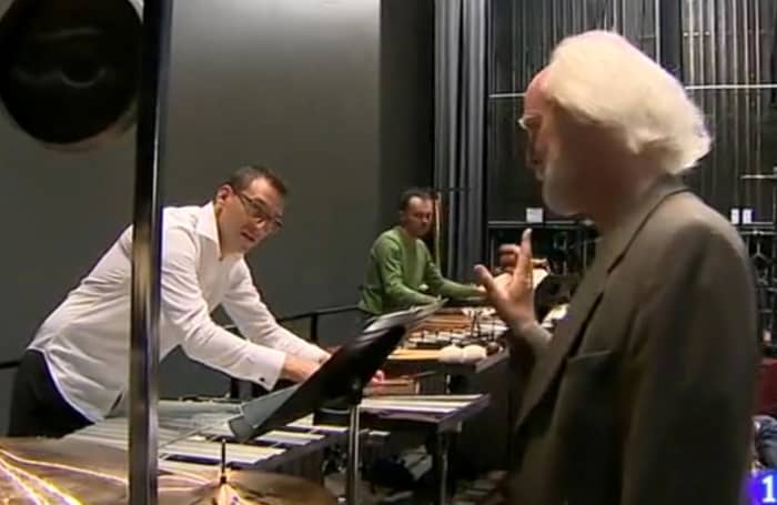 10-pieces-of-classical-music-inspired-by-the-solar-system