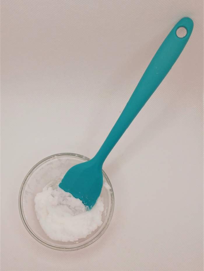 Goo Be Gone DIY Natural Adhesive Remover HubPages