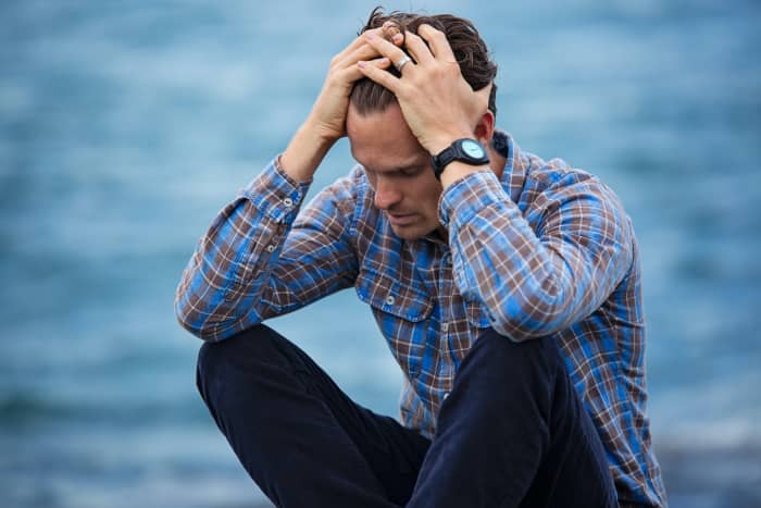 Anxiety disorders are the most common mental illness in the US, affecting over 18% of the American population. Common anxiety disorders include generalized anxiety disorder, specific phobias, social anxiety, panic disorder, PTSD, OCD, etc.