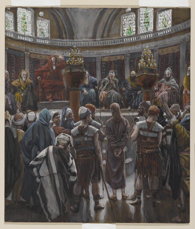 daniel-esther-and-the-messiah