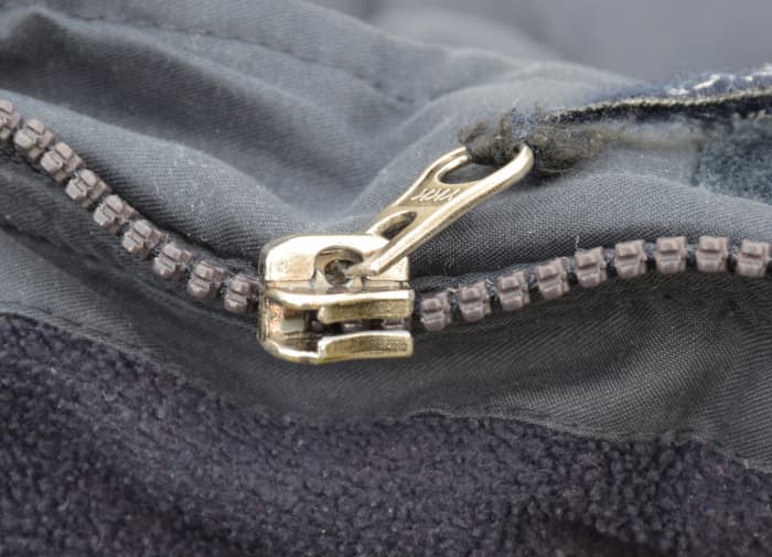 How to Fix a Zipper: 3 Things You Can Try (With Pictures) - HubPages