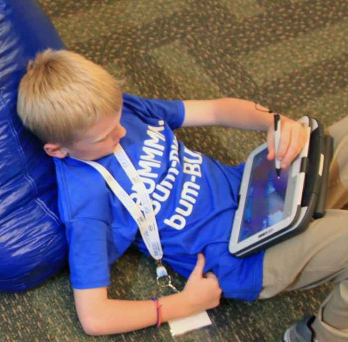 Cheap Tablets Under 50 HubPages