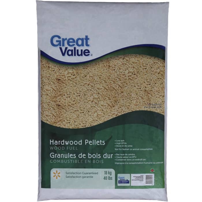 This is what I found at Walmart for like $5 per bag. i bought six bags that day, many years ago... still going. I might have to buy soon. It's a good idea to buy in bulk as they are easier to come across at the end of fall.