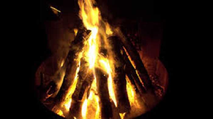 Once cremated or buried, the deceased could live their afterlife in several different and defined locations.