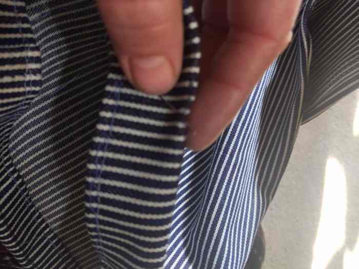 Bib Overalls Too Long, Just Shorten Them HubPages