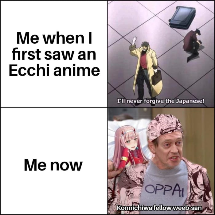 Yeah, I went through that phase too. Man, I don't even think the Sun exists anymore in this rabbit hole. It's a myth now... like decent human connections.