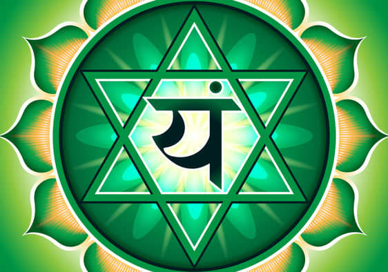 One of the chakras that chrysoprase benefits is the heart chakra. It can help you heal and get rid of deep, buried emotions within you and bring you to a higher sense of self.