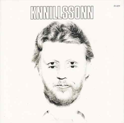 harry-nillson-all-albums-ranked-from-worst-to-best