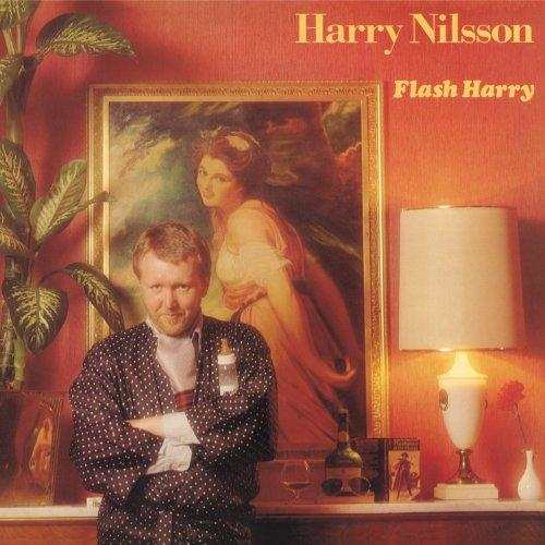 harry-nillson-all-albums-ranked-from-worst-to-best