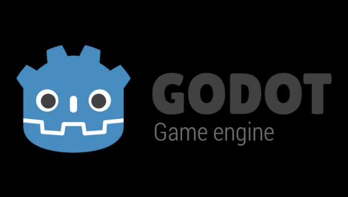 Godot has been gaining popularity in recent years, with it being particularly popular with 2D game developers.