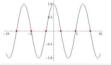 How to Find the Variance of a Probability Distribution - Owlcation