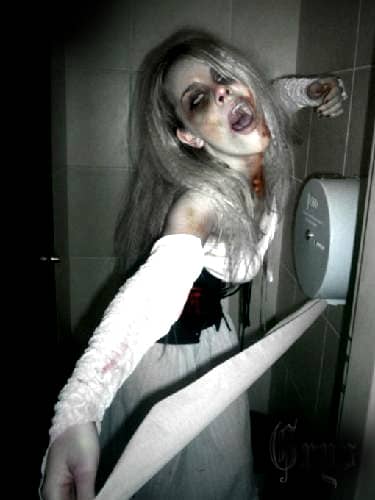 cannibal-attack-in-pennsylvania-still-no-known-cause-to-this-bewildering-zombie-rage-type-behavior