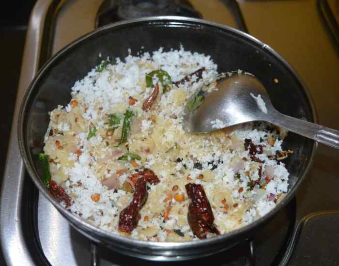 spicy-moolangi-chutney-recipe