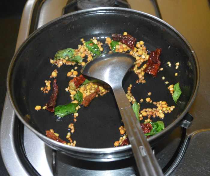 This process takes about 2 minutes.