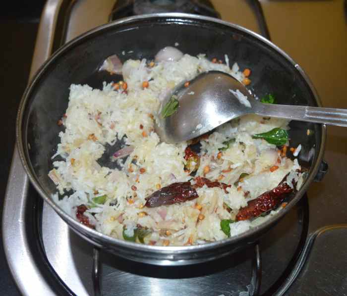 spicy-moolangi-chutney-recipe