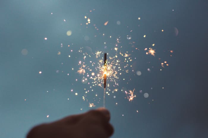 If you need a surname with that certain magical spark, try out one of these. Asterio, Omen, or Zook?