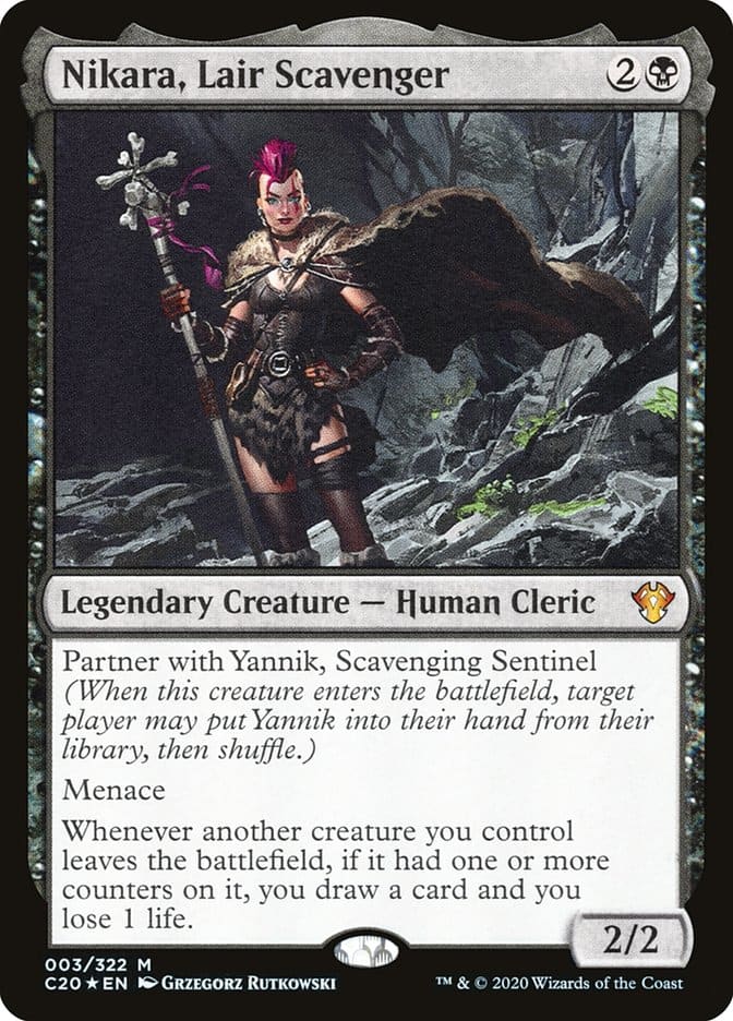 top-10-paired-partner-commanders-in-magic-the-gathering-hobbylark