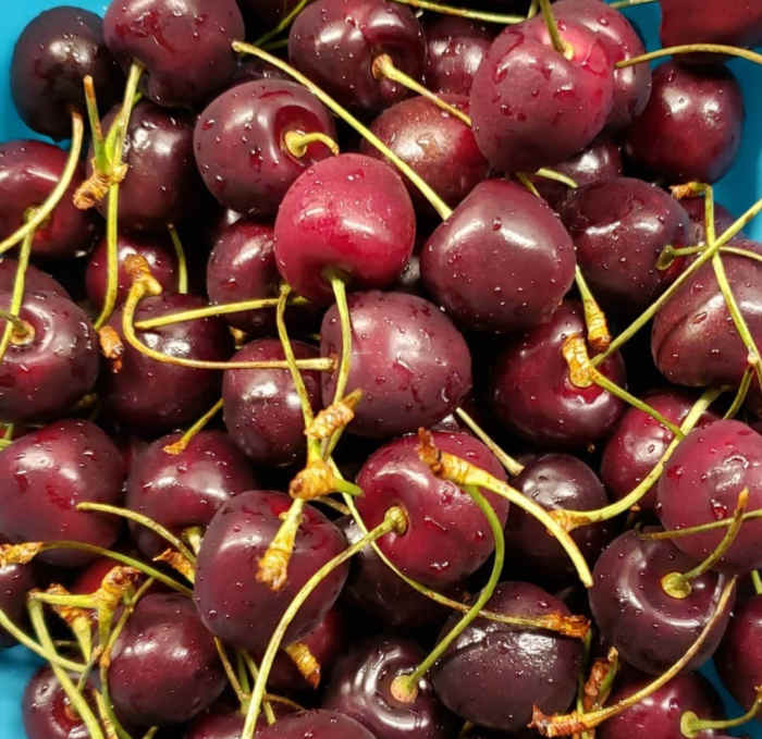 The Importance of Washing your Produce HubPages