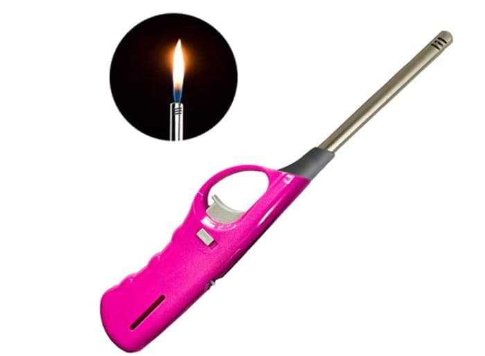 Ultimate Lighter Reviews Pros, Cons, Tips, and Tricks SkyAboveUs