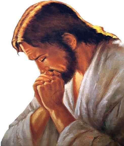 The Real Lord s Prayer John 17 HubPages the-real-lord-s-prayer-john-17-hubpages
