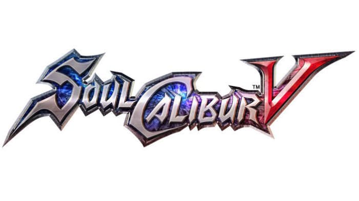 Sorry Namco, but it takes more than this and two knights clashing swords to get me excited over a game...
