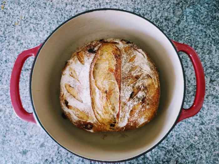 cinnamon-raisin-sourdough-bread