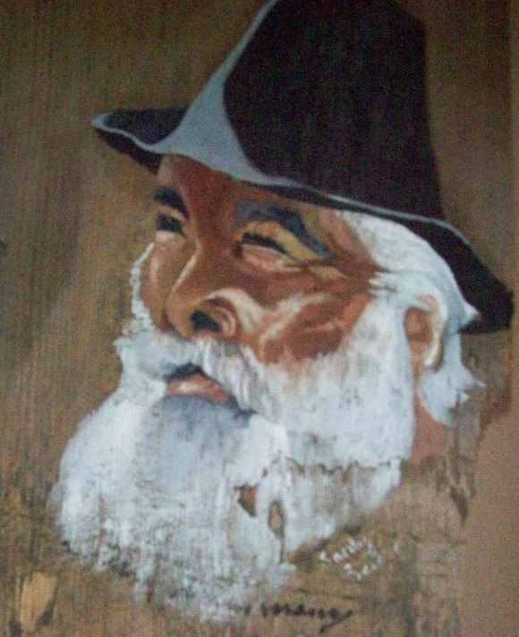 Riding The Rails: A Hobos Life - HubPages