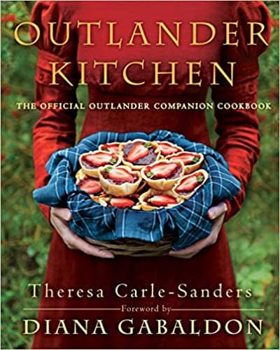 With more than 100 recipes in tow, this book has something for every palate, whether sweet or savory.